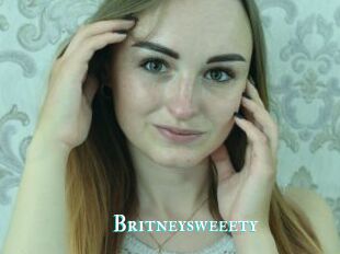 Britneysweeety