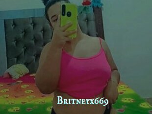 Britneyx669