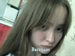 Brittady