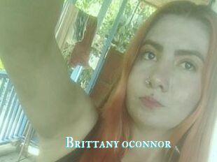 Brittany_oconnor