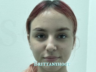 Brittanyhoot