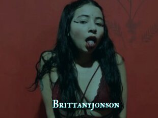 Brittanyjonson
