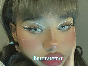 Brittanytay