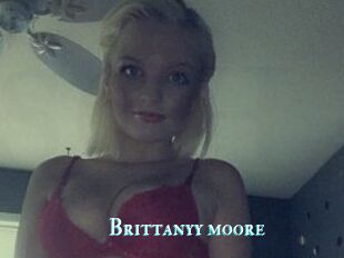 Brittanyy_moore