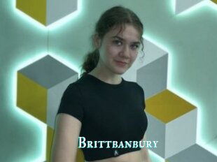 Brittbanbury