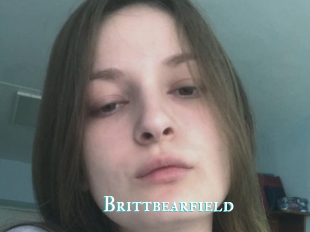 Brittbearfield