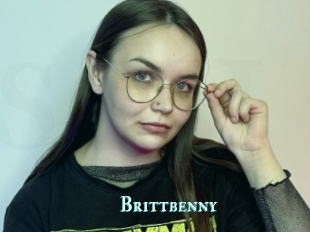 Brittbenny
