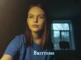 Brittesse