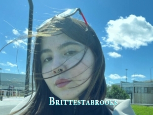Brittestabrooks