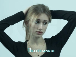 Britthankin