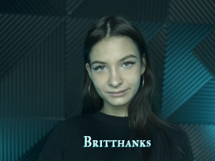 Britthanks