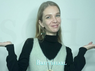 Britthearl