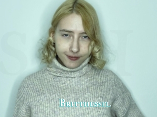 Britthessel