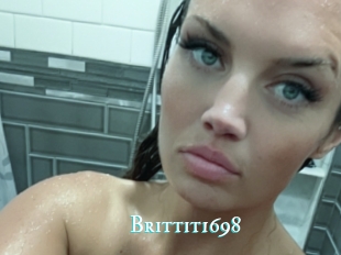 Brittit1698