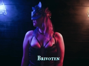 Brivoten