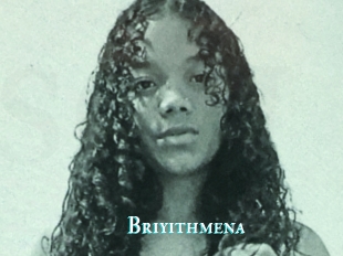 Briyithmena