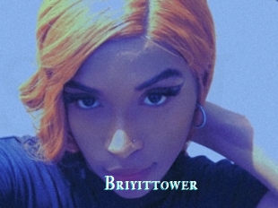 Briyittower