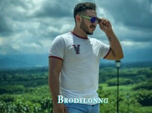 Brodylonng