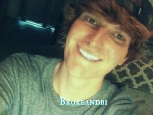 Brokeandbi