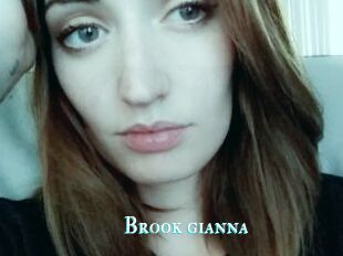 Brook_gianna