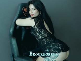Brookegreem