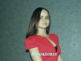 Brookegrey