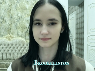 Brookeliston