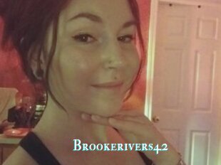 Brookerivers42