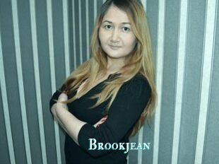 Brookjean