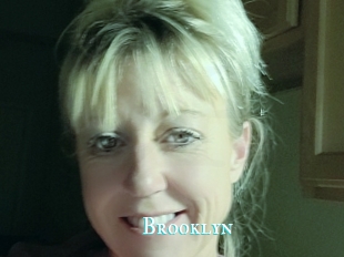 Brooklyn