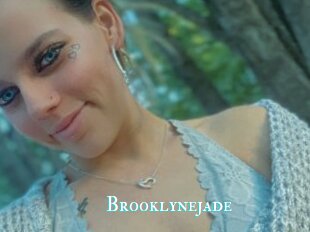 Brooklynejade