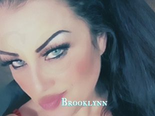 Brooklynn