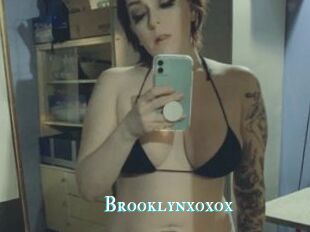 Brooklynxoxox