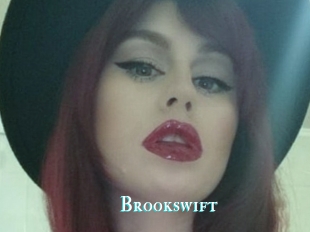 Brookswift