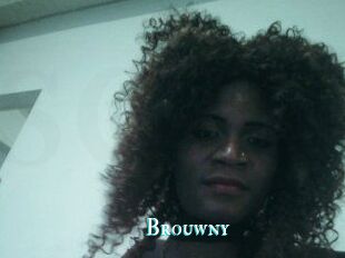 Brouwny