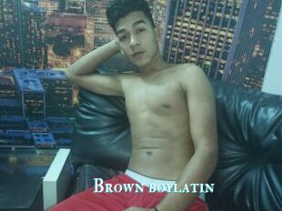 Brown_boylatin