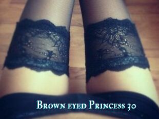 Brown_eyed_Princess_30