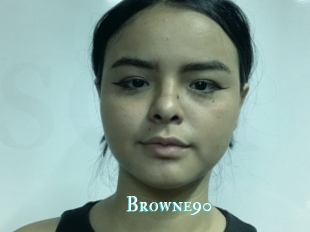 Browne90