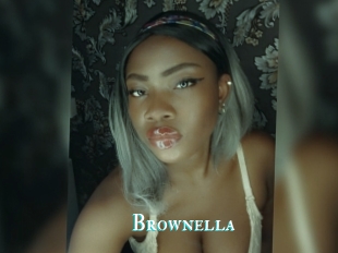Brownella