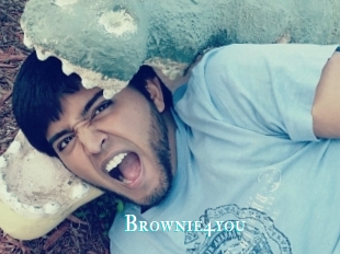 Brownie4you