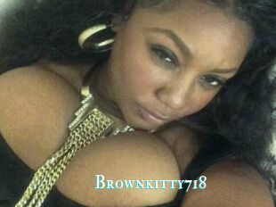 Brownkitty718