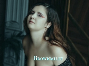 Brownmiley
