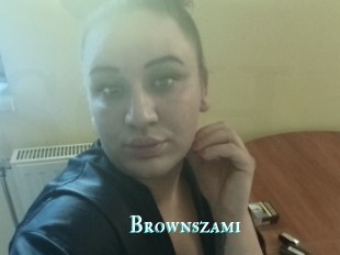 Brownszami