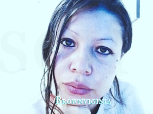 Brownviginia