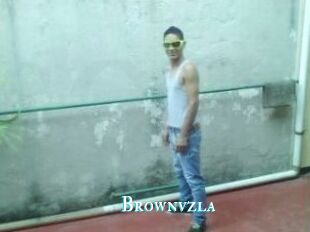 Brownvzla