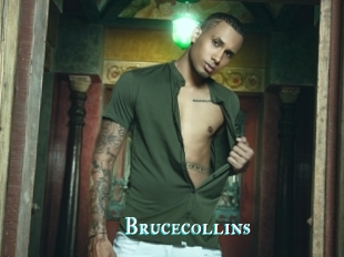 Brucecollins