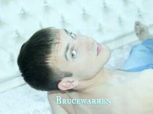 Brucewarren