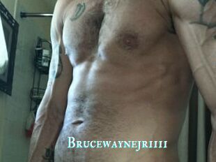 Brucewaynejr1111