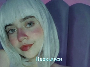 Brunabech