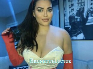 Brunettelucyuk
